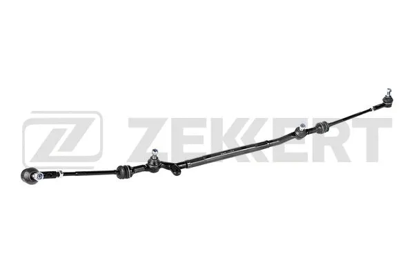 Barre de connexion ZEKKERT ST-4294