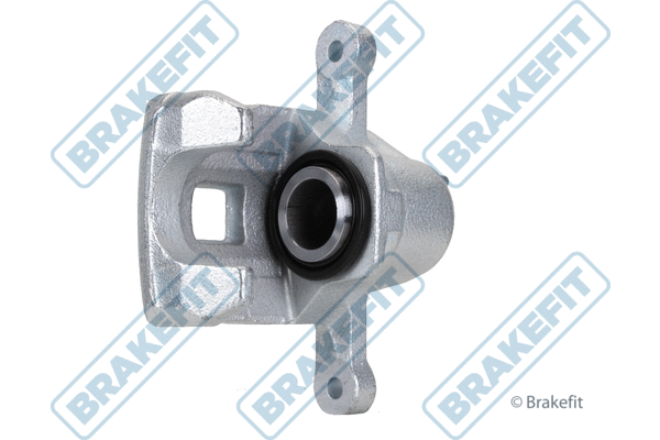 Étrier de frein APEC BCA2350E