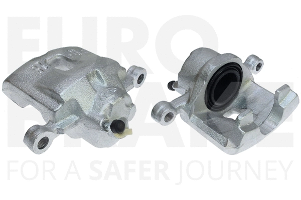 Étrier de frein EUROBRAKE 5301213521