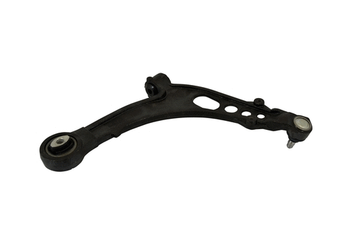 Bras de liaison, suspension de roue KLAXCAR FRANCE 47379z