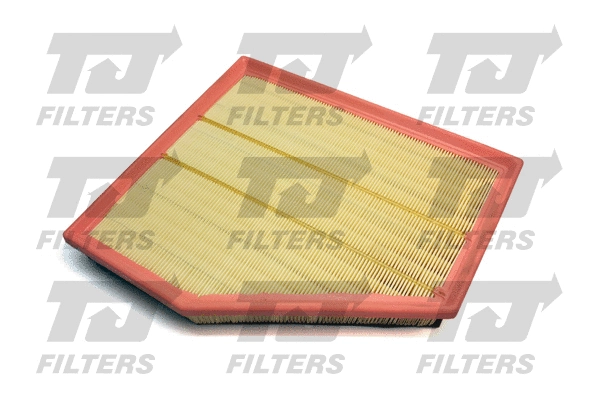 Filtre à air QUINTON HAZELL QFA0859