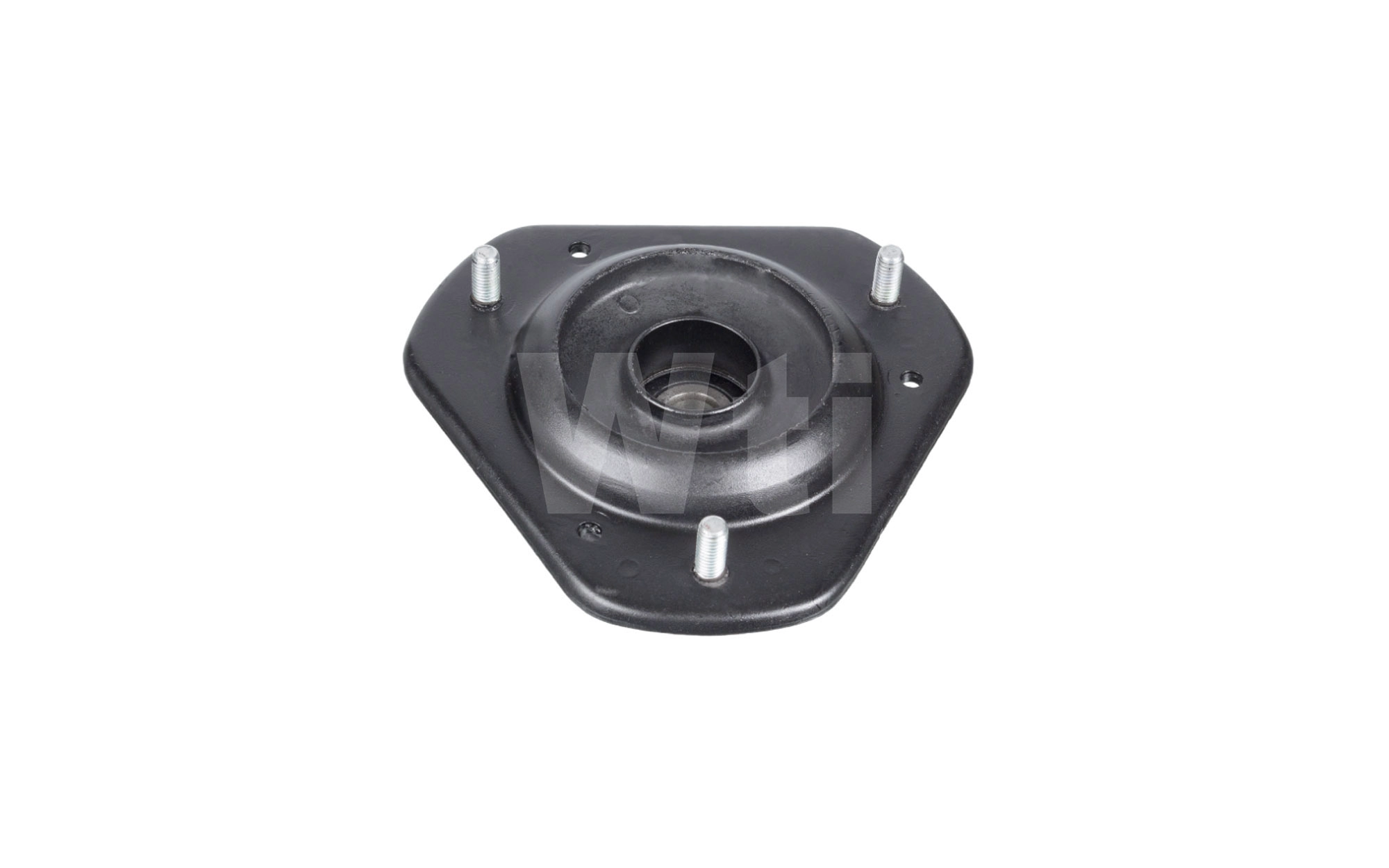 Coupelle de suspension Wti Automotive A833410