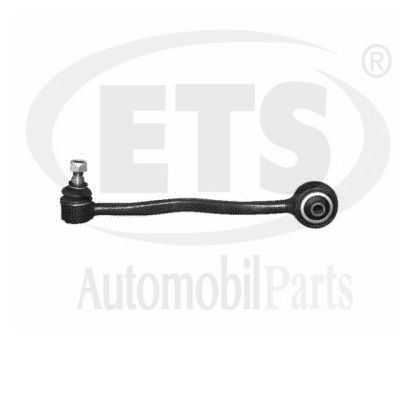 Bras de liaison, suspension de roue ETS 03.TC.650