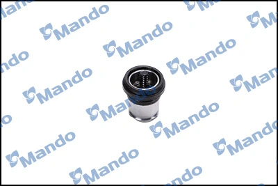 Piston, étrier de frein MANDO EX582130U000