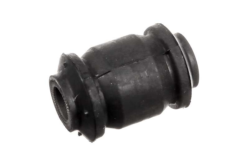Suspension, bras de liaison A.Z. Meisterteile AZMT-40-040-8097