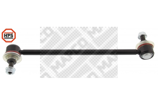 Entretoise/tige, stabilisateur MAPCO 49046HPS