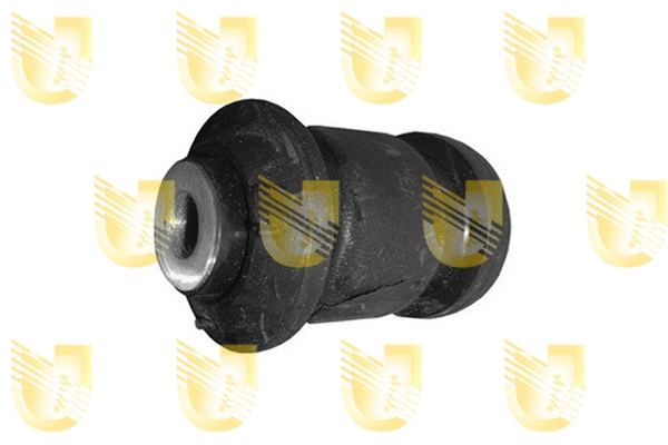 Suspension, bras de liaison UNIGOM 390287