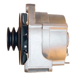 Alternateur REDfair RF34710G