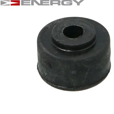 Suspension, stabilisateur ENERGY 02875013
