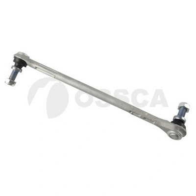 Entretoise/tige, stabilisateur OSSCA 16805