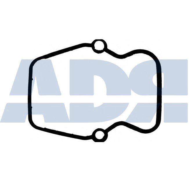 Joint de cache culbuteurs ADR 66532069