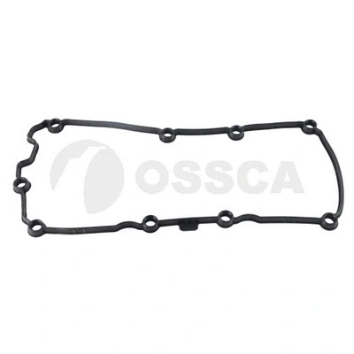 Jeu de joints d'étanchéité, couvercle de culasse OSSCA 66256