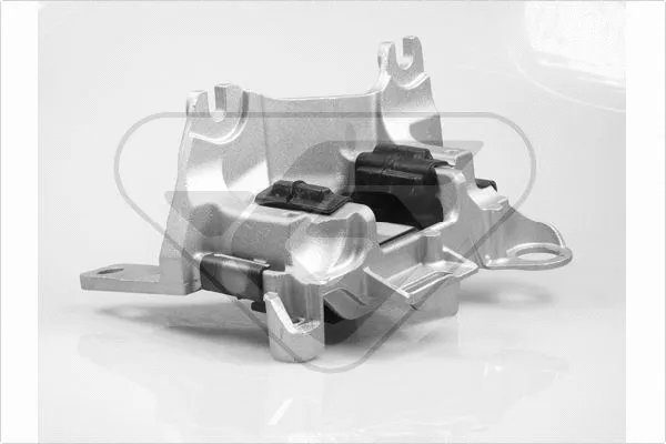 Support moteur HUTCHINSON 538A68