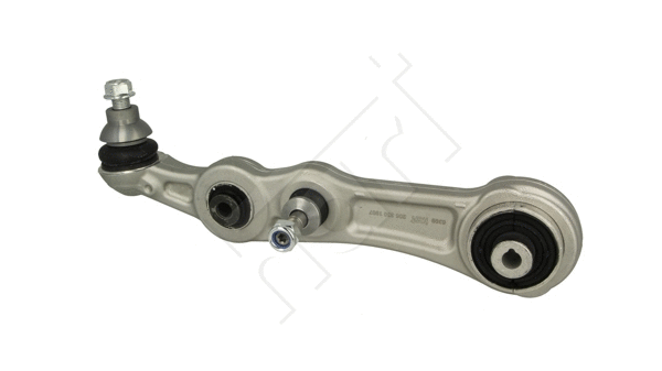 Rotule de barre de connexion HART 483 626