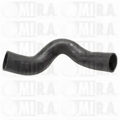 Durite de radiateur MI.R.A. 16/6456