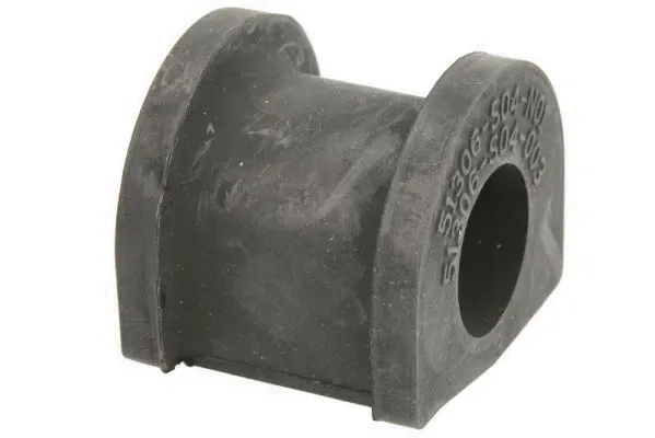 Suspension, stabilisateur YAMATO J74021YMT
