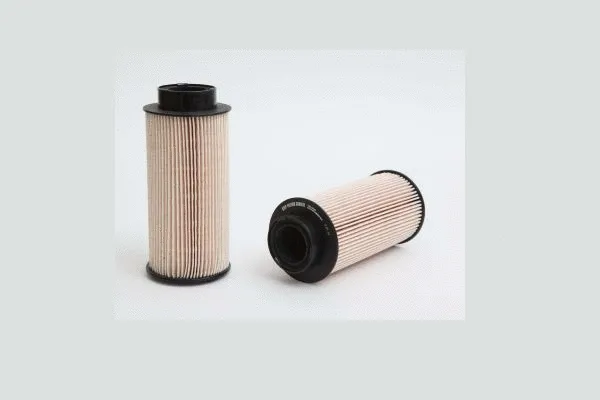 Filtre à carburant STEP FILTERS CC6878