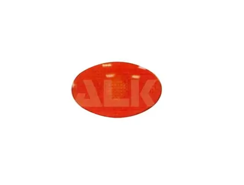 Feu clignotant ALKAR 3107386