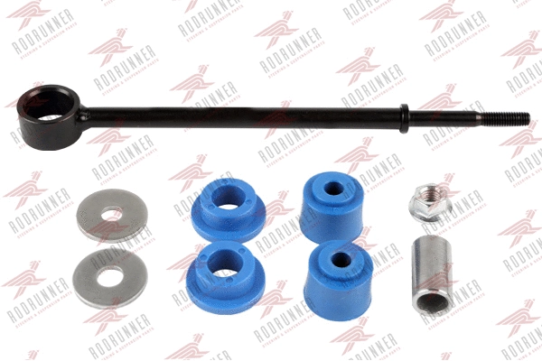Entretoise/tige, stabilisateur RODRUNNER LS-FO-1226