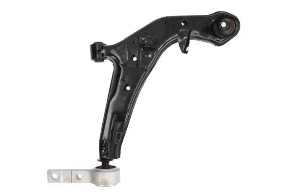 Bras de liaison, suspension de roue YAMATO J31077YMT