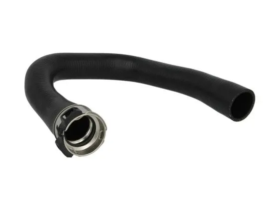 Gaine de suralimentation THERMOTEC DCX024TT