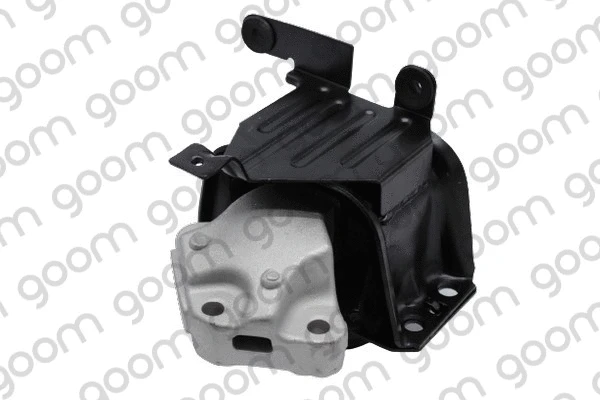 Support moteur GOOM EM-1240