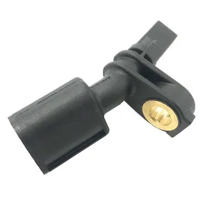 Capteur, vitesse de roue GAUSS GS2861