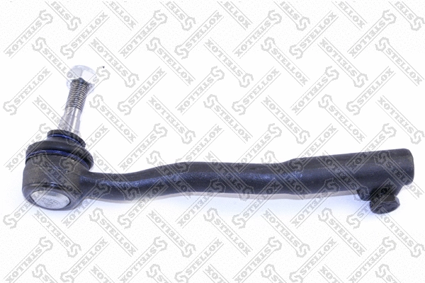 Rotule de barre de connexion STELLOX 51-00763-SX
