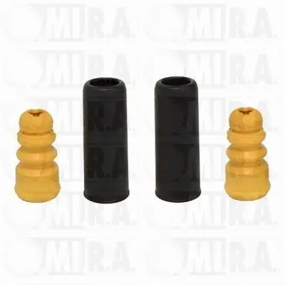 Kit de protection contre la poussière, amortisseur MI.R.A. 66/3226K