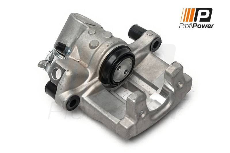 Étrier de frein ProfiPower 4B2082R