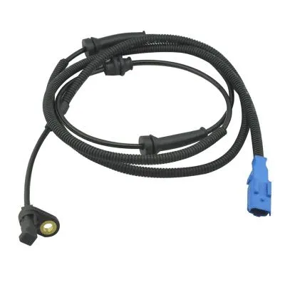 Capteur, vitesse de roue GAUSS GS2089