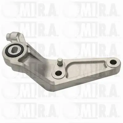 Support moteur MI.R.A. 25/3733
