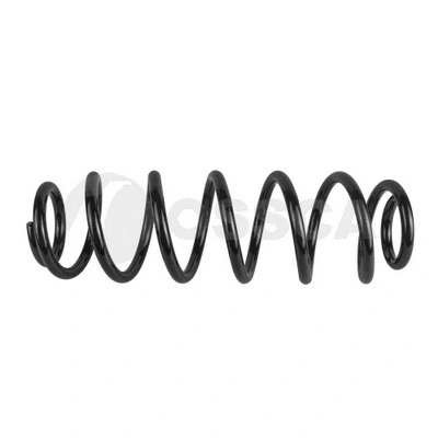 Ressort de suspension OSSCA 24825