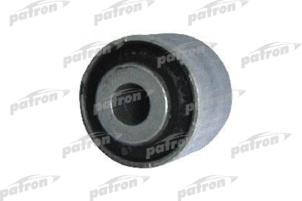 Suspension, bras de liaison PATRON PSE1031