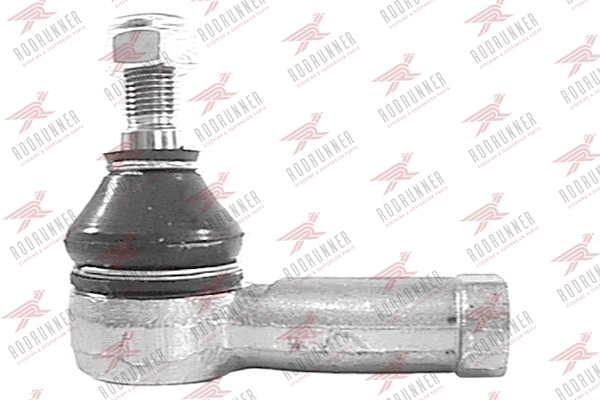 Rotule de barre de connexion RODRUNNER TR-MI-201