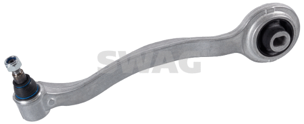 Bras de liaison, suspension de roue SWAG 10 92 3216