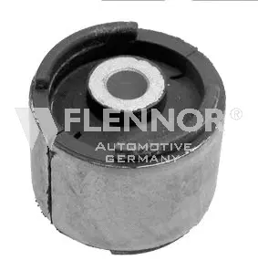 Suspension, bras de liaison FLENNOR FL4200-J