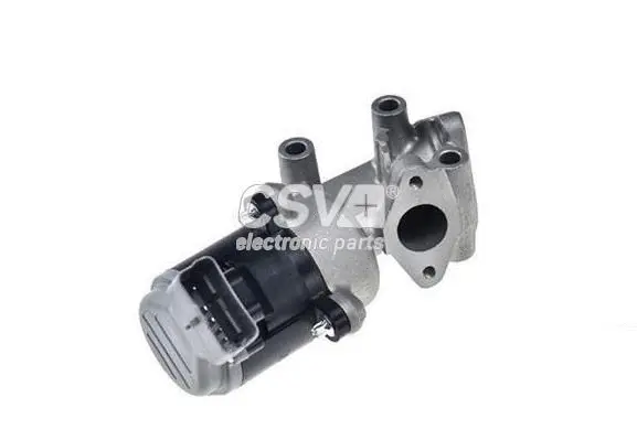 Vanne EGR CSV electronic parts CGR4640