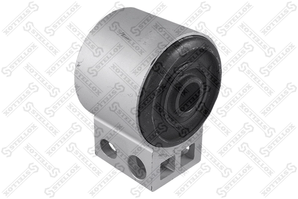 Suspension, bras de liaison STELLOX 87-05432-SX