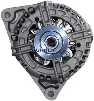 Alternateur AD KÜHNER 553992RI