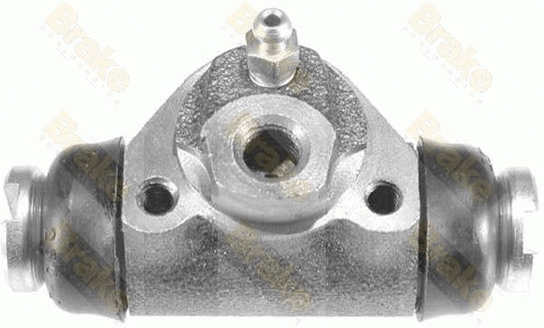 Cylindre de roue Brake ENGINEERING WC1434BE