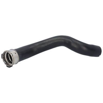 Gaine de suralimentation BIRTH 55579