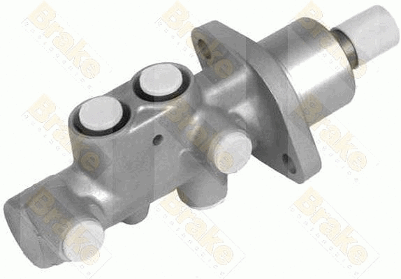 Maître-cylindre de frein Brake ENGINEERING MC1050BE