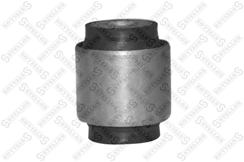 Suspension, bras de liaison STELLOX 77-00281-SX