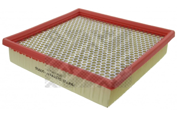 Filtre à air MAPCO 60996