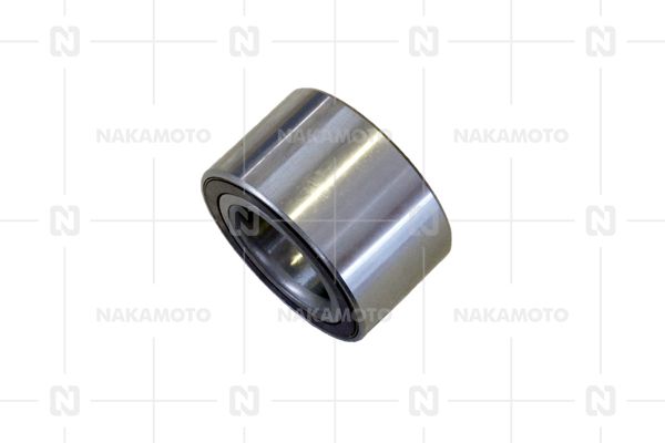 Roulement de roue NAKAMOTO G03-MIT-18050001