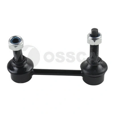 Entretoise/tige, stabilisateur OSSCA 17837