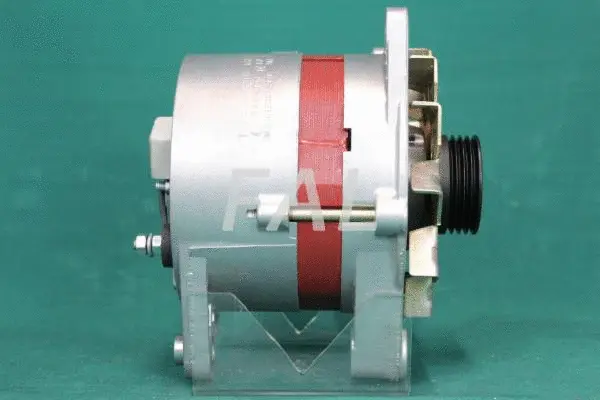 Alternateur FAL Anlasser- und Lichtmaschinenservice F000356/2