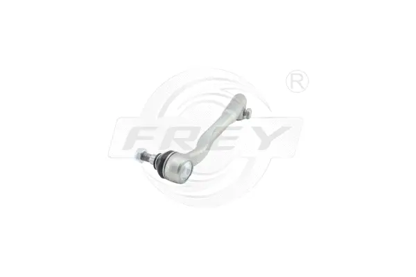 Rotule de barre de connexion FREY 860200101