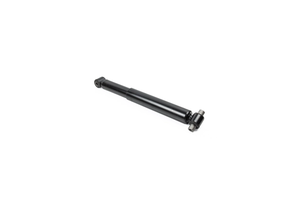 Amortisseur ZentParts Z01140